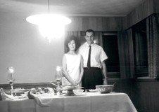 Enlarge photo 3