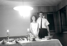Enlarge photo 4