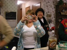 Enlarge photo 18