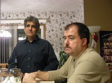 Enlarge photo 30