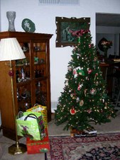 Enlarge photo 67