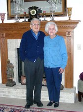 Enlarge photo 73