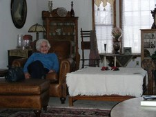 Enlarge photo 78