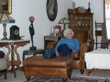 Enlarge photo 79