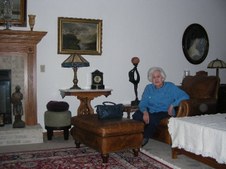 Enlarge photo 81