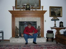 Enlarge photo 82
