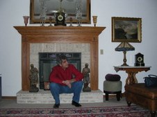 Enlarge photo 83