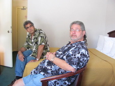 Enlarge photo 5