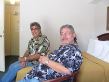 Enlarge photo 4