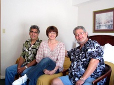 Enlarge photo 2