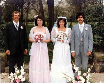 Enlarge photo 5