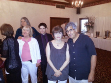 Enlarge photo 4