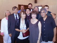Enlarge photo 5