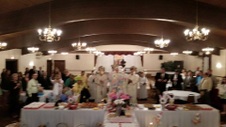 Enlarge photo 20