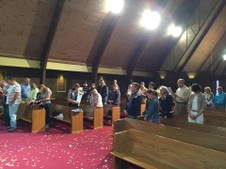 Enlarge photo 22