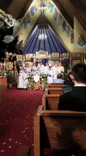 Enlarge photo 26