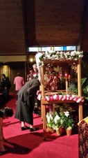 Enlarge photo 24