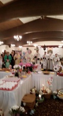 Enlarge photo 29