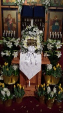 Enlarge photo 27