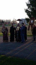 Enlarge photo 31