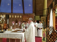 Enlarge photo 34