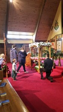 Enlarge photo 35