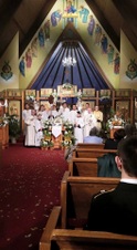 Enlarge photo 37