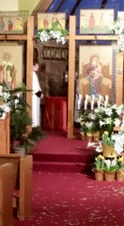 Enlarge photo 38