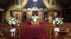 Enlarge photo 40