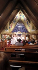 Enlarge photo 41