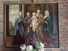 Enlarge photo 44