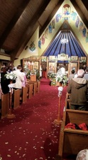 Enlarge photo 46