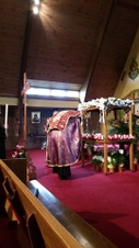 Enlarge photo 48