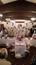 Enlarge photo 51