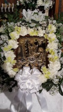 Enlarge photo 53