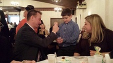 Enlarge photo 52