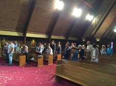 Enlarge photo 54