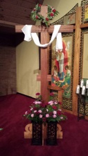 Enlarge photo 64