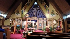 Enlarge photo 6