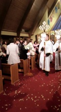 Enlarge photo 3