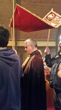 Enlarge photo 4