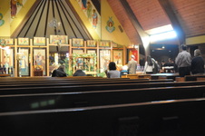 Enlarge photo 182