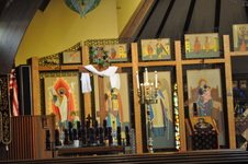 Enlarge photo 181