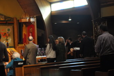 Enlarge photo 180