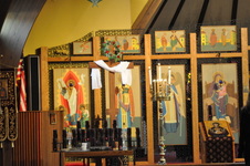 Enlarge photo 179