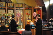 Enlarge photo 178