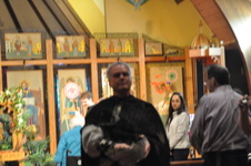 Enlarge photo 177