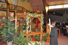 Enlarge photo 172