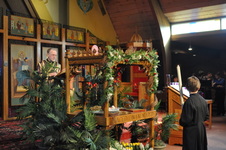 Enlarge photo 171