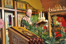 Enlarge photo 169